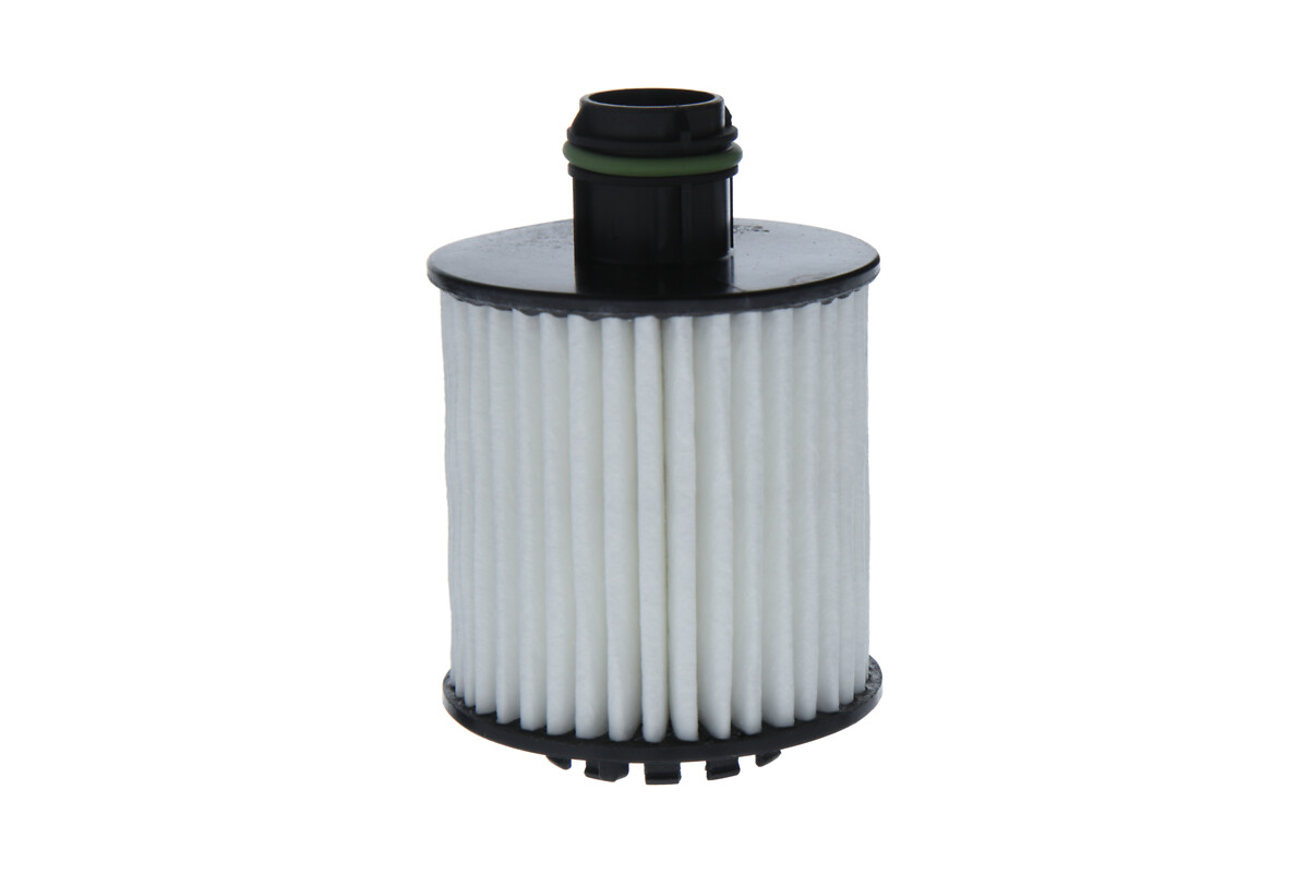 OIL FILTER FIAT 500